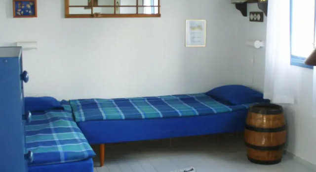 3 Person Holiday Home in Stenungsund, Book Vacation Home  