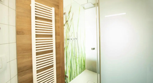 Номер Standard Ambient Hotel Salzburger Hof