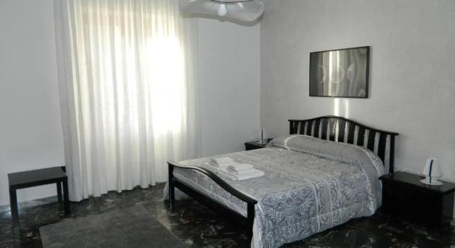B&B SAN PIO, Book Bed and Breakfast Pellezzano Campania