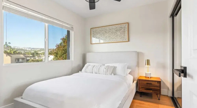 2 Condos Steps to the Beach + Hot Tub Trestles Trailhead Duo by Avantstay