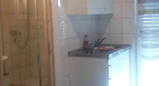Номер Standard Gästehaus Rüger