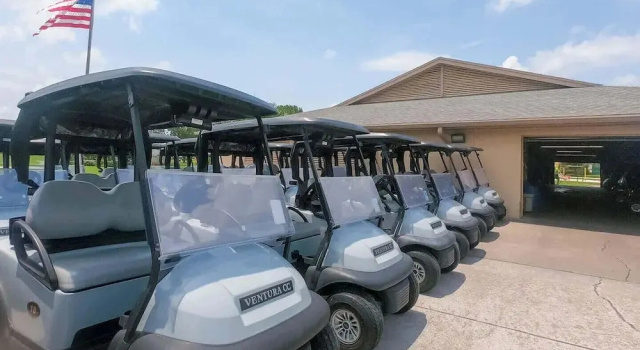 Апартаменты Upstay Condo Near MCO Airport w Golf & Pool