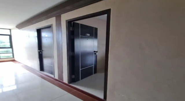 Ratchapruek DC Resort Angthong, Забронировать Курортный отель Отели Ангтхонг с парковкой, Парковка