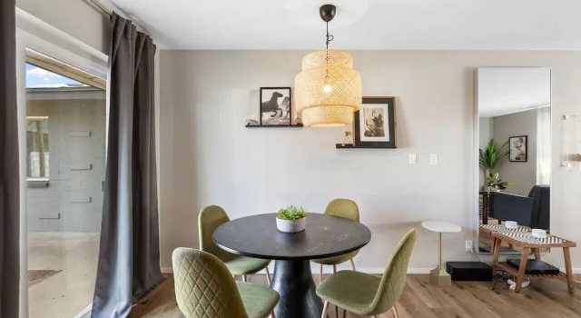 Fashion Square Apt8, Забронировать Апартаменты/квартира Скотсдейл 