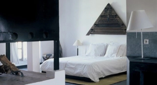 Grace Marrakech, Забронировать Отель СПА-отели Марракеш-Тенсифт-Эль-Хауз, SPA-услуги