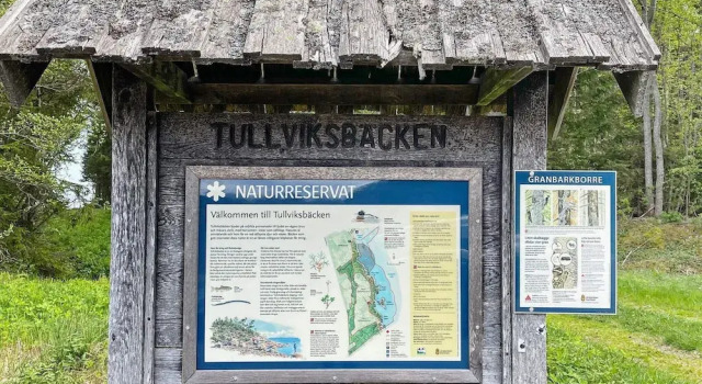 5 Person Holiday Home in Grisslehamn-by Traum, Boek Vakantiehuis Hotels in Stockholm met parkeren, Parkeren