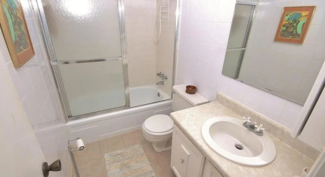 Sea Coast Gardens II 316 Apartment 1, Забронировать Апартаменты/квартира Нью-Смирна-Бич Daytona Beach Area, рядом с Парк 27 Авеню