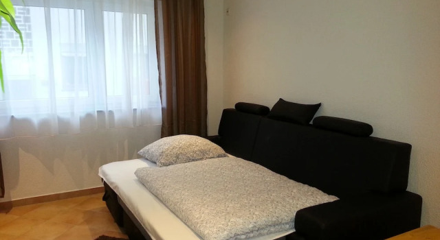 Heidelbed-Ferienwohnung Heidelberg, Забронировать Апартаменты/квартира Гейдельберг Гейдельберг