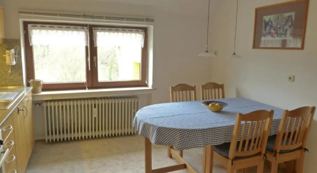 Ferienwohnung am Weyer, Book Hotel Solingen North Rhine-Westphalia