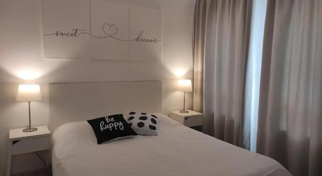 ESTANCIA 905 con PISCINA COMUNITARIA, Забронировать Апартаменты/квартира Апартаменты Адехе, Апартаменты/квартира