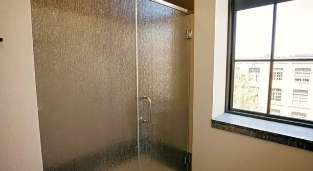 Двухместный люкс Brewhouse Inn and Suites