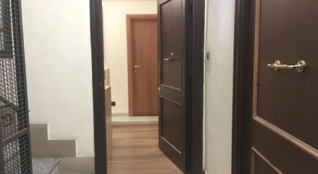 Tawhid Accomodation