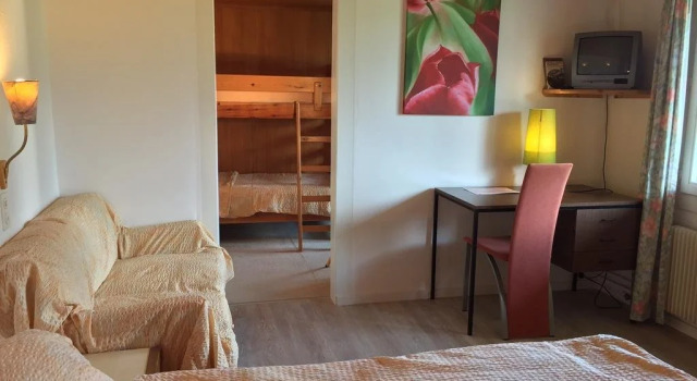 Hotel Rössli, Rezerwuj Hotel Alpnachstad Obwalden