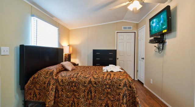 Signor Lodging Kenedy, Reserva ahora Hotel Kenedy Texas