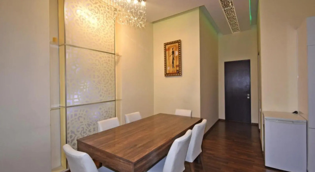 Northern Avenue, 2 bedrooms Luxury apartment HH882, Забронировать Апартаменты/квартира Апартаменты Еревана, рядом с Площадь Республики, Апартаменты/квартира