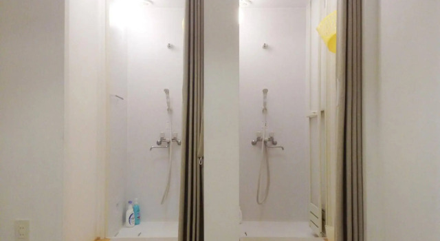 Sato-sans Rest, Reserva ahora Albergue Hoteles baratos en Tokio