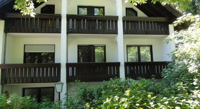 Belvilla Heiderhof in Rheinischen Westerwald, Book Hotel Obersteinebach Westerwald