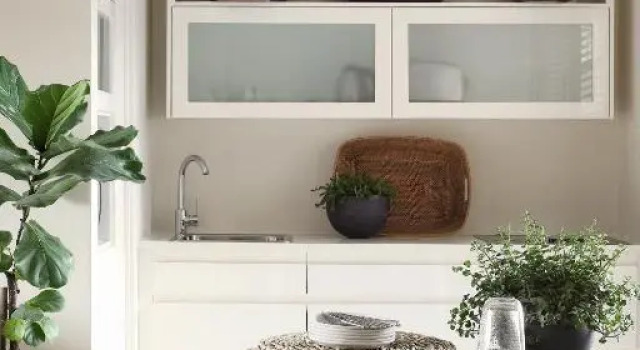 Asilia Suites Knysna Waterfront, Забронировать Отель Отели Найсна с бассейном, Бассейн