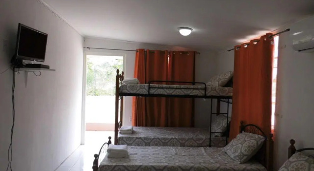 Curacao Vacation Homes