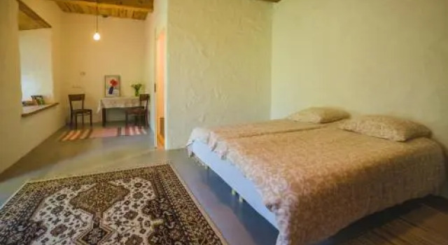 Puurmani Guesthouse, Забронировать Гостевой дом Пуурмани 