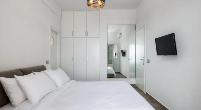 Theano Cave Suites & Villas, Забронировать Вилла Виллы Имеровиглион, Вилла