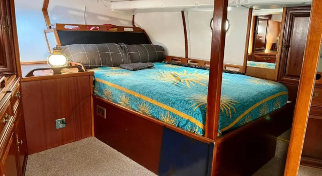 salidas en barco, Забронировать Отель Отели Бадалона с парковкой, рядом с Горг, Парковка