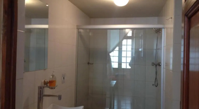 Двухместный номер Standard Hotel Boutique El Consulado
