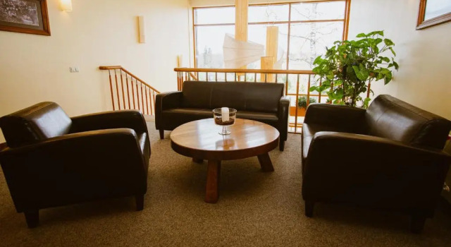 Номер Standard Hotel Kaķītis