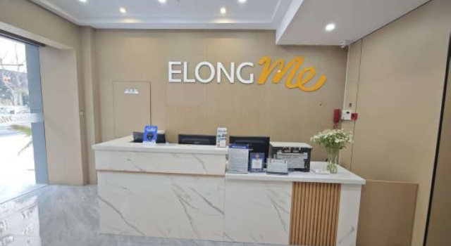 Jiade Fashion Hotel Hangzhou Zhongshan Branch