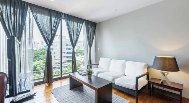 Noble Ambience By Favstay, Забронировать Отель Отели Бангкока с бассейном, рядом с Торгово-развлекательный центр Кореан Таун, Бассейн