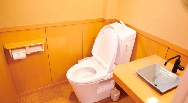Апартаменты Hotel Matsumoto