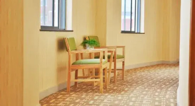 Shiping memory hotel, Buchen Sie Hotel Shiping Yunnan