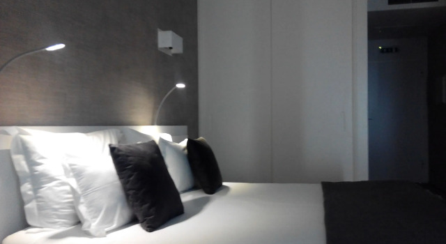 Tempus Hotel & Spa