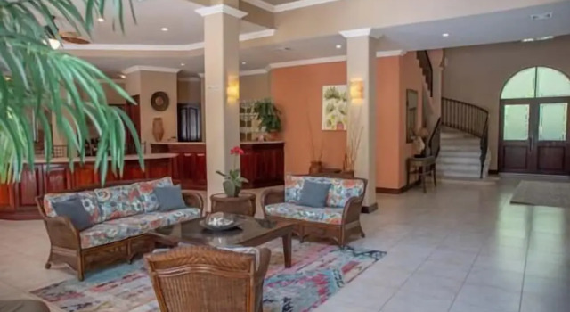 Casa de Suenos