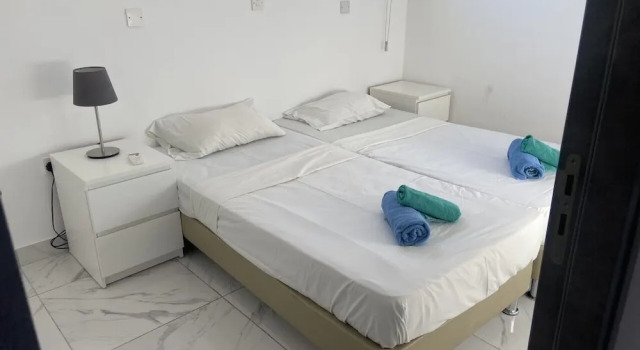 Nissi Avenue Suites, Забронировать Апарт-отель Апарт-отели Айия-Напа, рядом с Памятник Айа-Напа, Апарт-отель