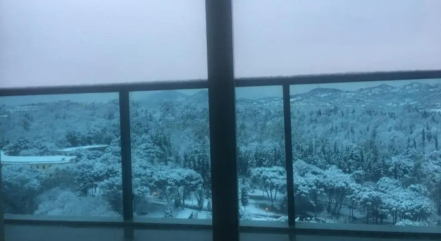 Luxury Apartment Grand Park Air Albania Stadium