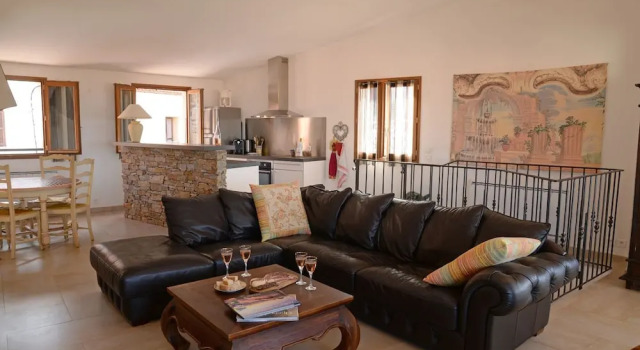 Casa Milani, Varaa Hotelli Calenzana 