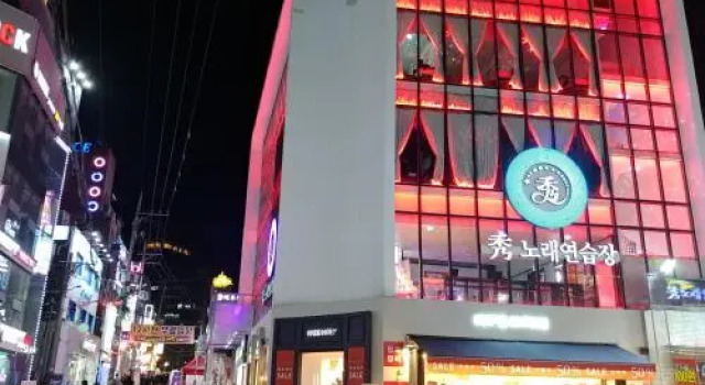 Bobo Residence Hongdae(초코 레지던스), Забронировать Отель Отели Сеула с завтраком, рядом с Торговая улица Хондэ, Завтраки