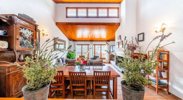 House With 5 Bedrooms in Argençola, With Wonderful Mountain View, Priv, Prenota Hotel Argençola Catalogna