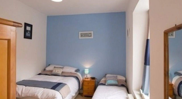 Devon & Cornwall Inn, Забронировать Отель Отели Англии 3 звезды, 3*