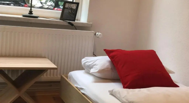 Havenhome Bremerhaven, Book Hotel Bremerhaven Bremen, near Puppet Theater