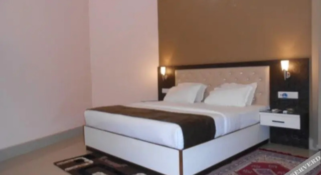 Pearl-Hotel, Prenota Hotel Hotel 3 stelle a Puri, 3*