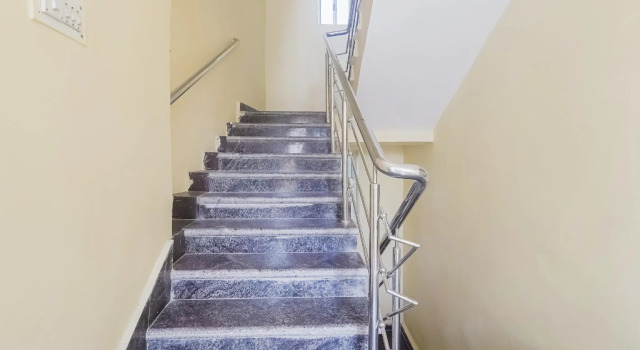 OYO Flagship 83600 Hotel Raman Palace, Book Hotel Ranchi Jharkhand