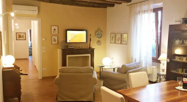 Wallace Luxury Home