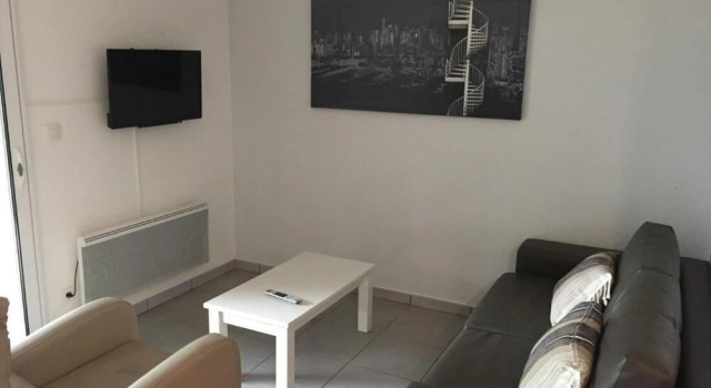 House at 15 min From Saint Jean de Luz, Reserva ahora Casa o chalet Saint-Pée-sur-Nivelle 