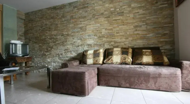Ogrodowa Peaceful Apartments by BookingHost, Забронировать Апартаменты/квартира Воля 