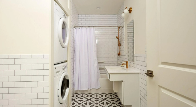 Апартаменты с 3 комнатами The Louie Hotel New Orleans, Belvilla District 6 Formerly Sonder
