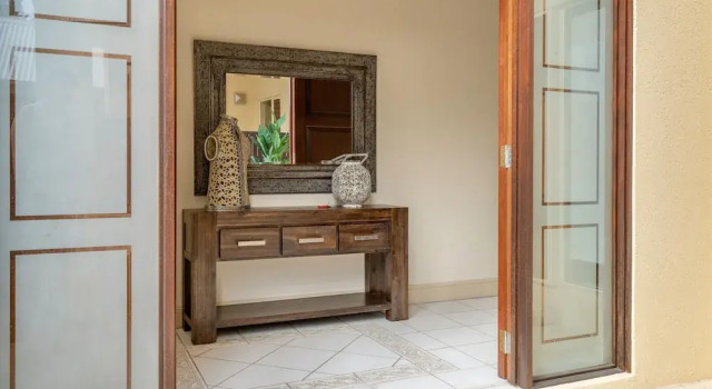 Вилла Luxury Paradise Links Resort Port Douglas