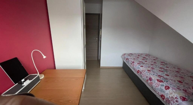 B&B groot-bijgaarden center, Prenota Bed & breakfast Hotel business a Anversa, 4* 5*