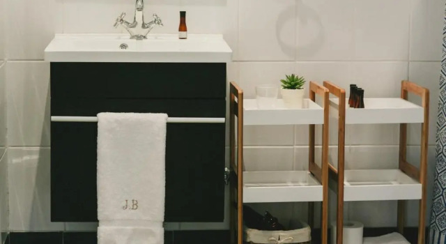 Номер Standard Casa Bouchon Hotel Boutique